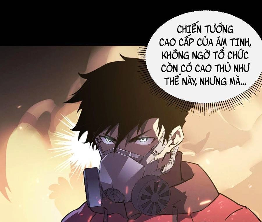 Mạt Thế Quật Khởi Chapter 97 - 57