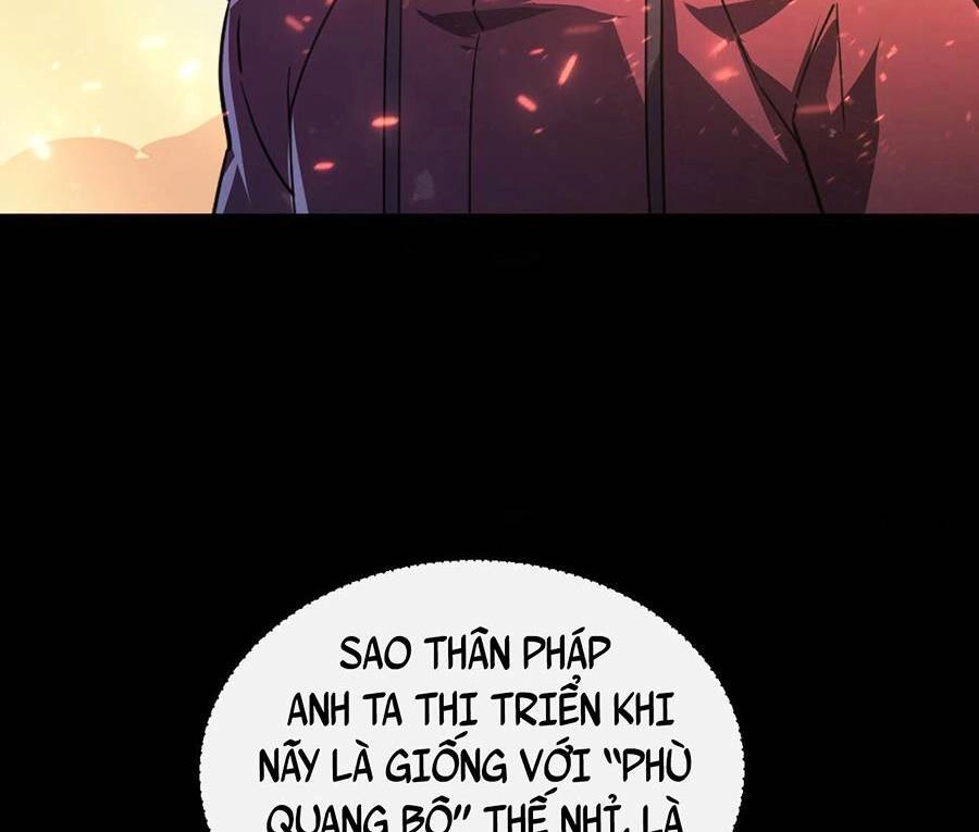 Mạt Thế Quật Khởi Chapter 97 - 58