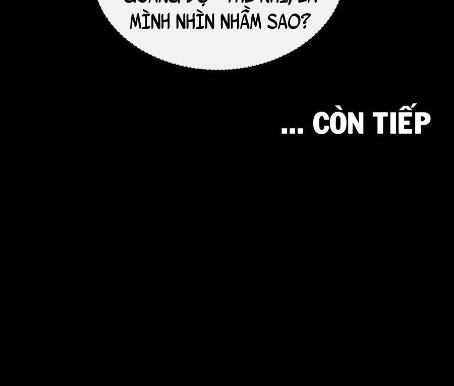 Mạt Thế Quật Khởi Chapter 97 - 59