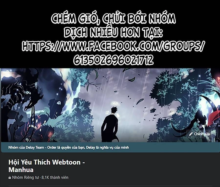 Mạt Thế Quật Khởi Chapter 97 - 60