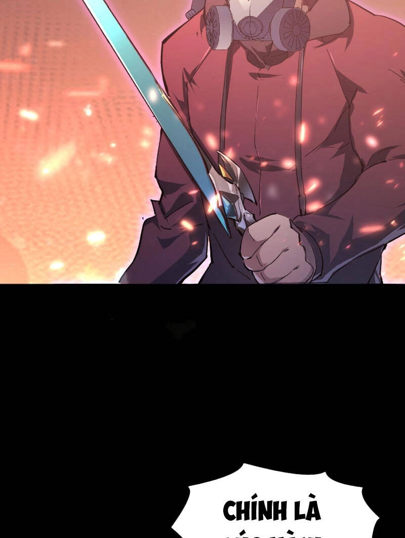 Mạt Thế Quật Khởi Chapter 98 - 57