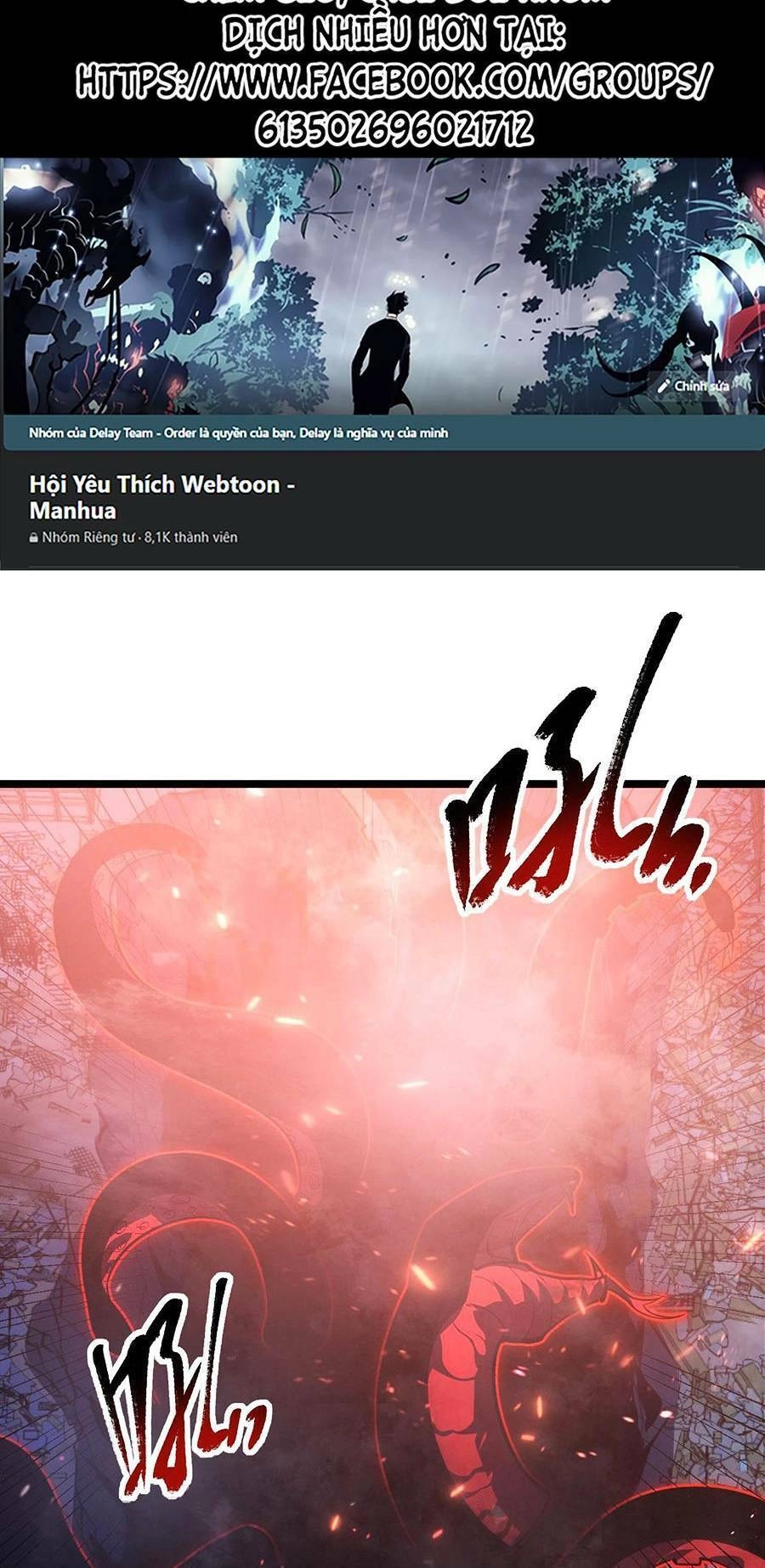 Mạt Thế Quật Khởi Chapter 99 - 3