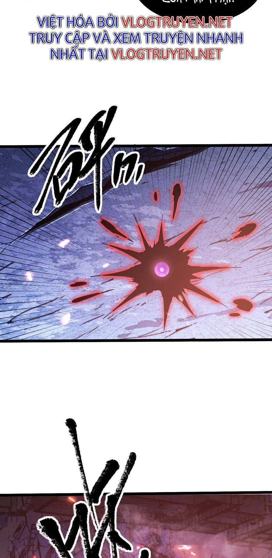 Mạt Thế Quật Khởi Chapter 99 - 8