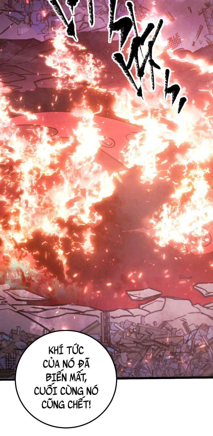 Mạt Thế Quật Khởi Chapter 99 - 9