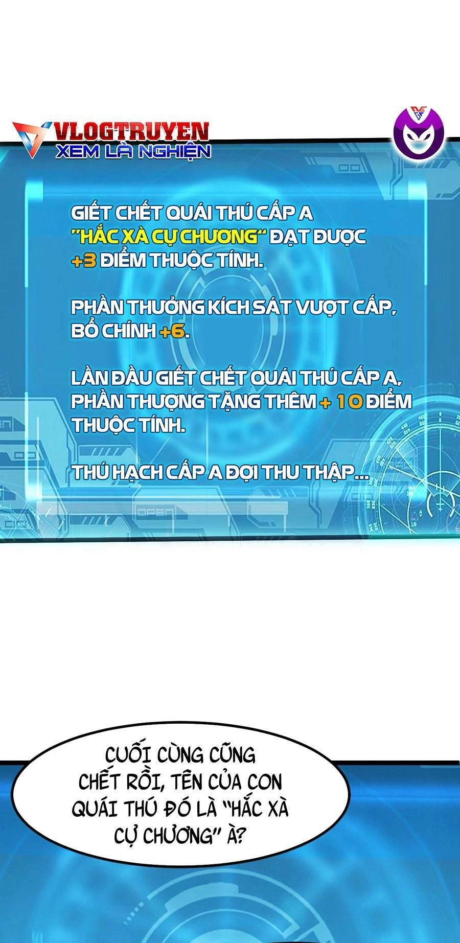 Mạt Thế Quật Khởi Chapter 99 - 10