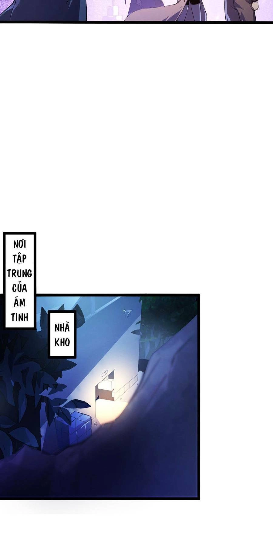 Mạt Thế Quật Khởi Chapter 99 - 16