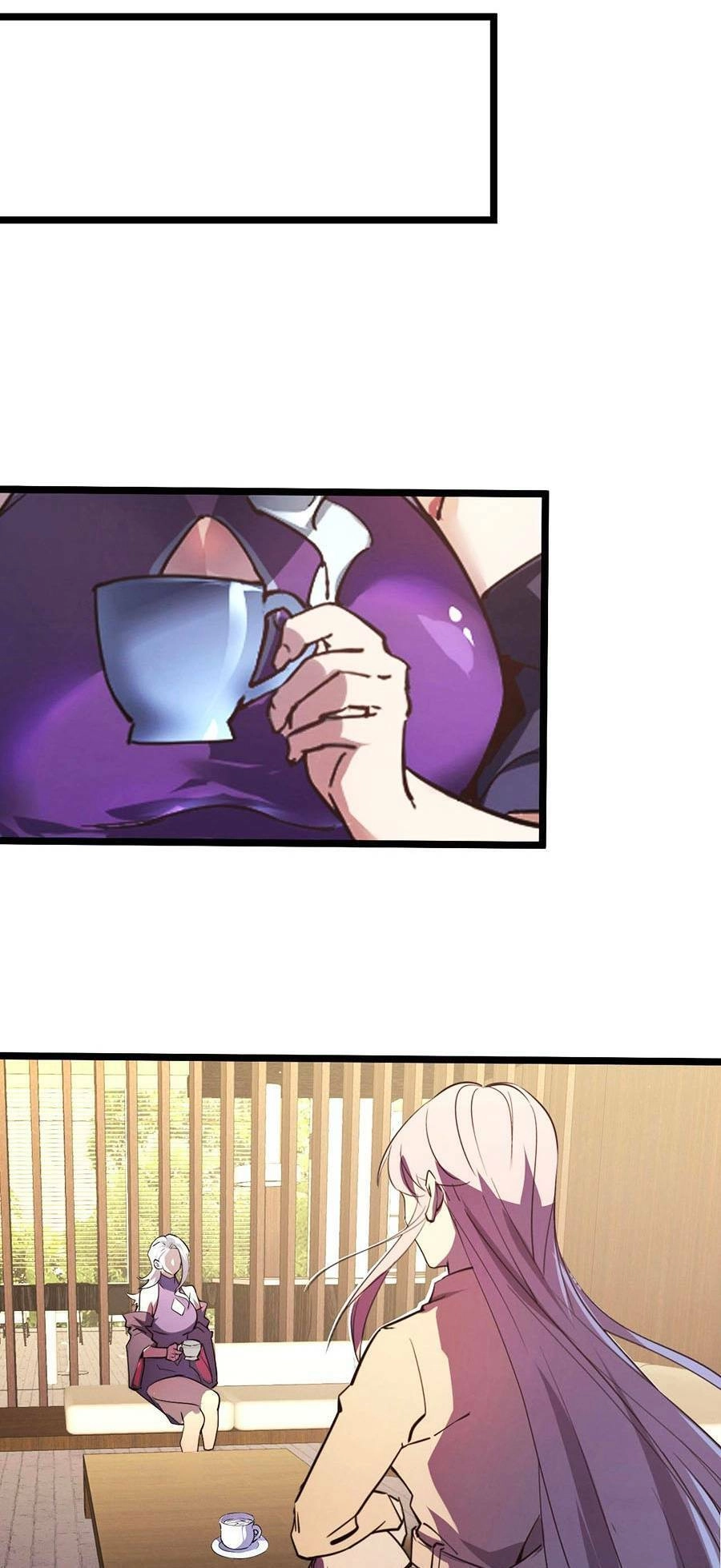 Mạt Thế Quật Khởi Chapter 99 - 30