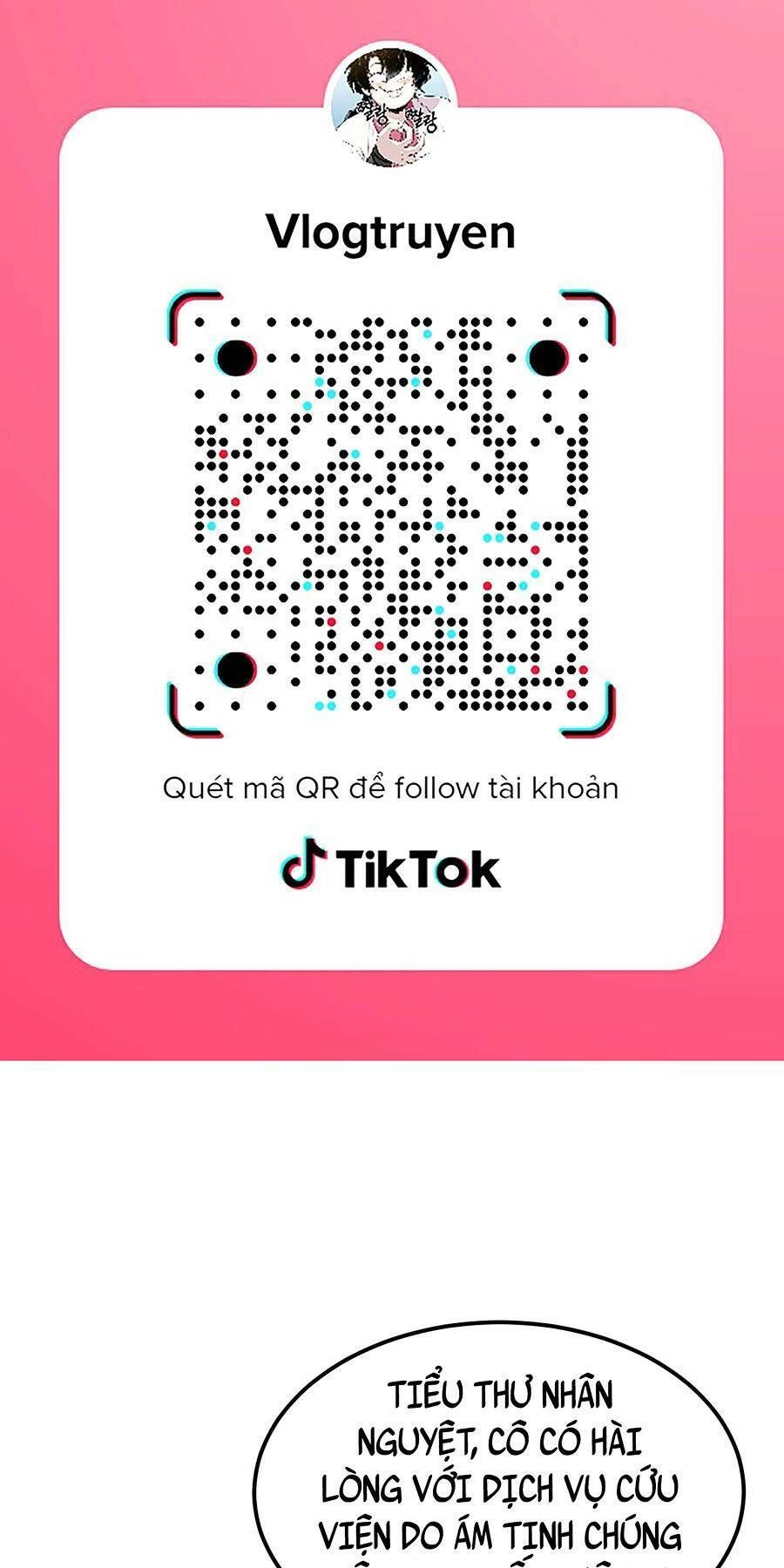 Mạt Thế Quật Khởi Chapter 99 - 32