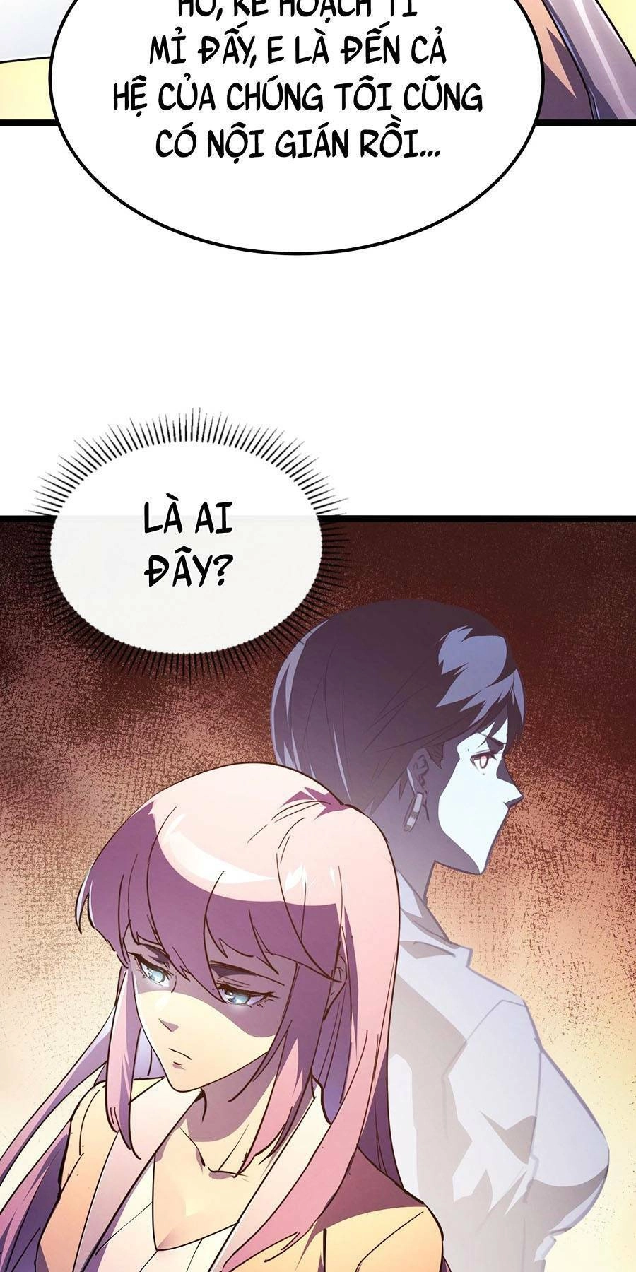 Mạt Thế Quật Khởi Chapter 99 - 36