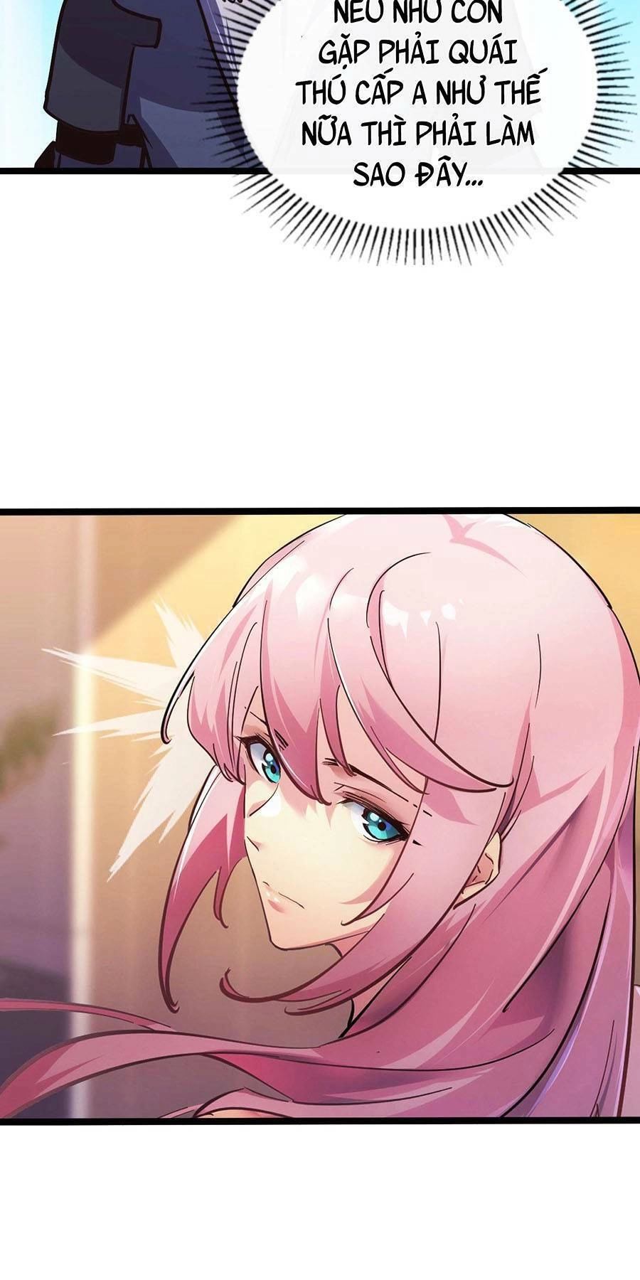 Mạt Thế Quật Khởi Chapter 99 - 40