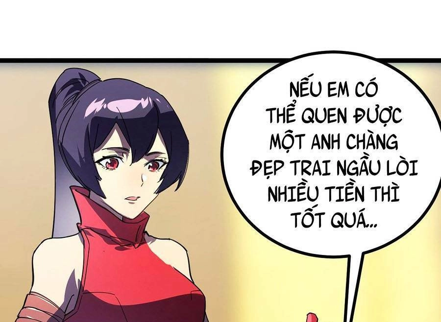 Mạt Thế Quật Khởi Chapter 99 - 47