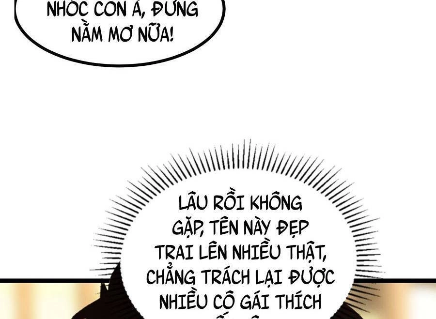 Mạt Thế Quật Khởi Chapter 99 - 49