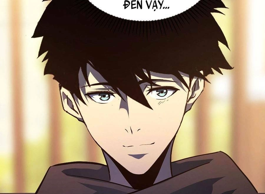 Mạt Thế Quật Khởi Chapter 99 - 50