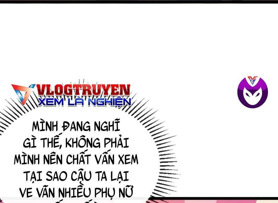 Mạt Thế Quật Khởi Chapter 99 - 51