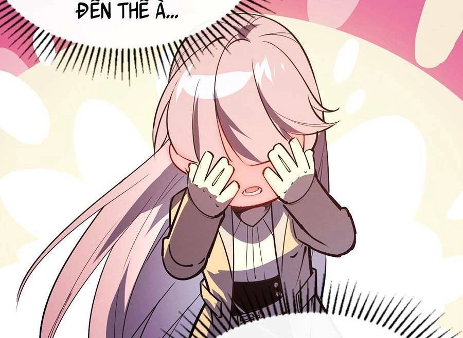 Mạt Thế Quật Khởi Chapter 99 - 52