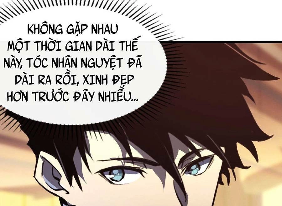 Mạt Thế Quật Khởi Chapter 99 - 54