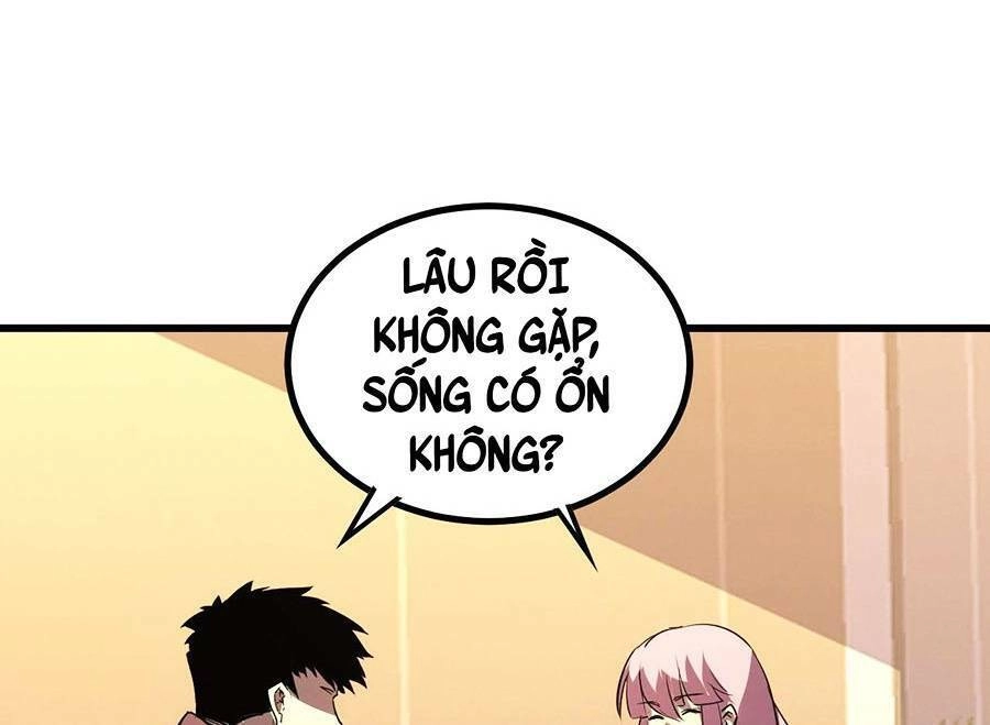 Mạt Thế Quật Khởi Chapter 99 - 56