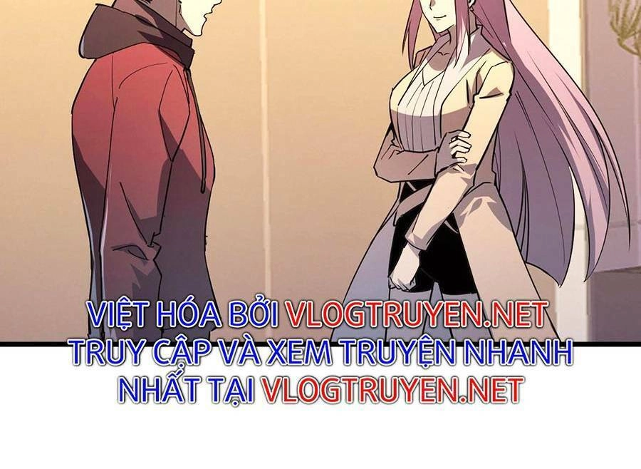 Mạt Thế Quật Khởi Chapter 99 - 57