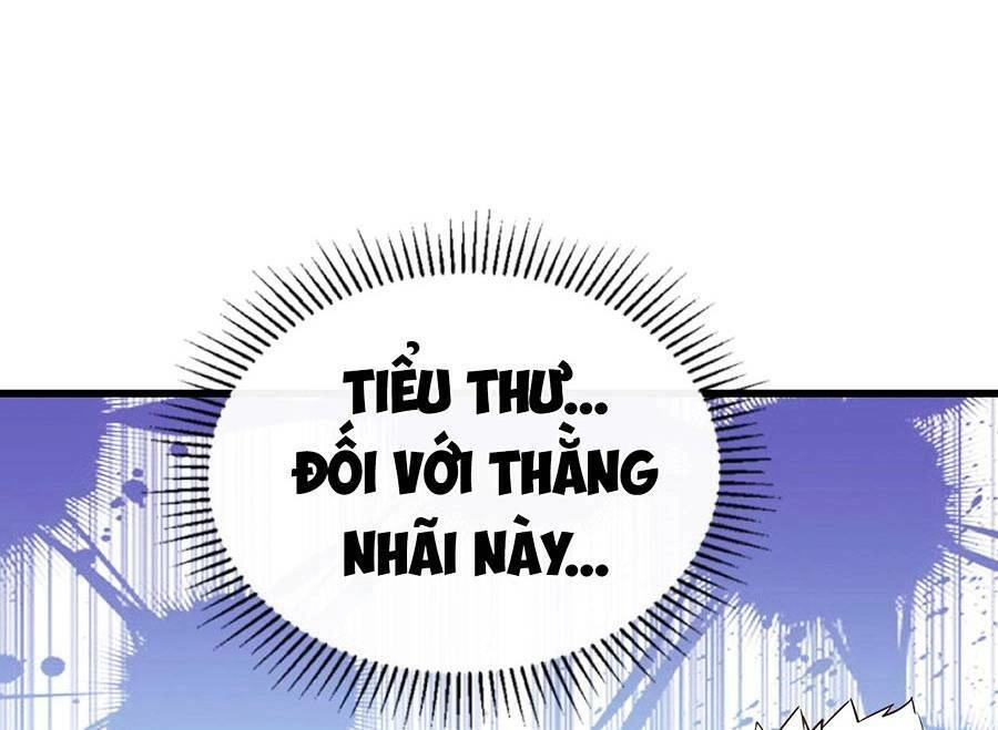 Mạt Thế Quật Khởi Chapter 99 - 58