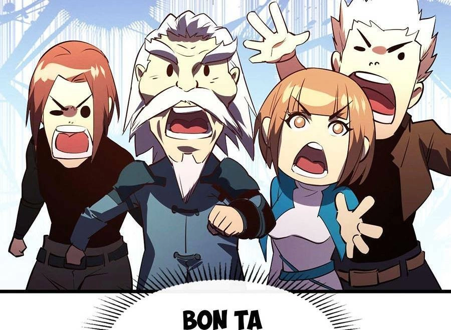 Mạt Thế Quật Khởi Chapter 99 - 59