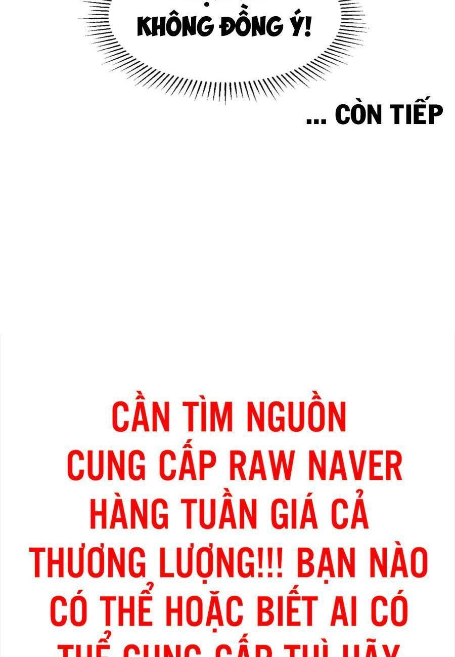 Mạt Thế Quật Khởi Chapter 99 - 60