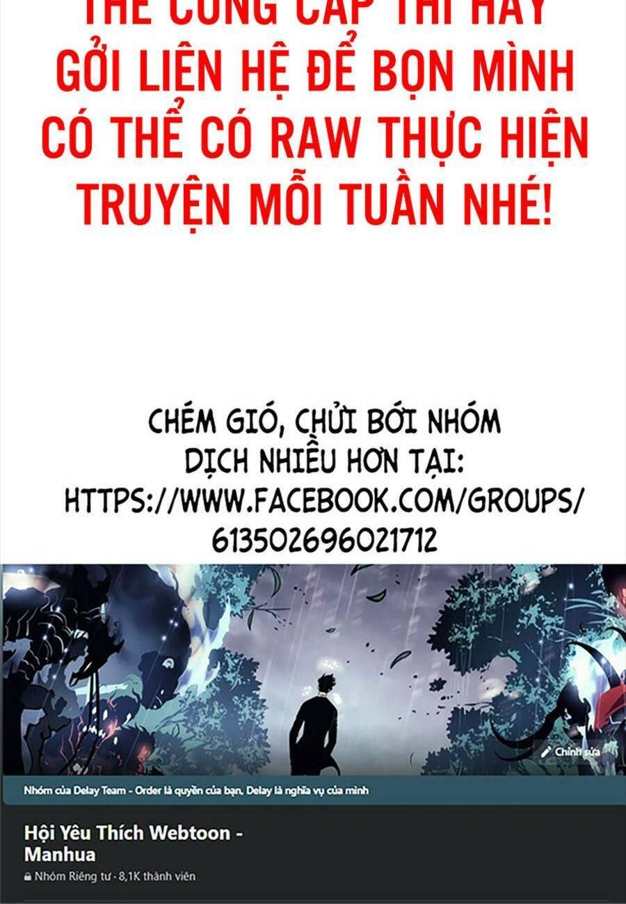 Mạt Thế Quật Khởi Chapter 99 - 61