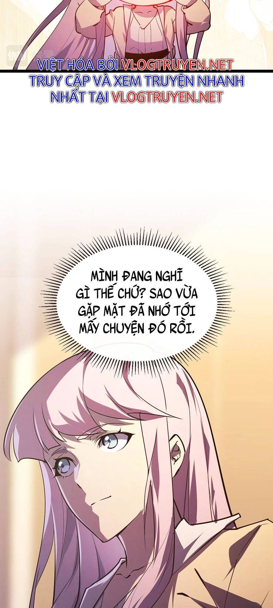 Mạt Thế Quật Khởi Chapter 100 - 11