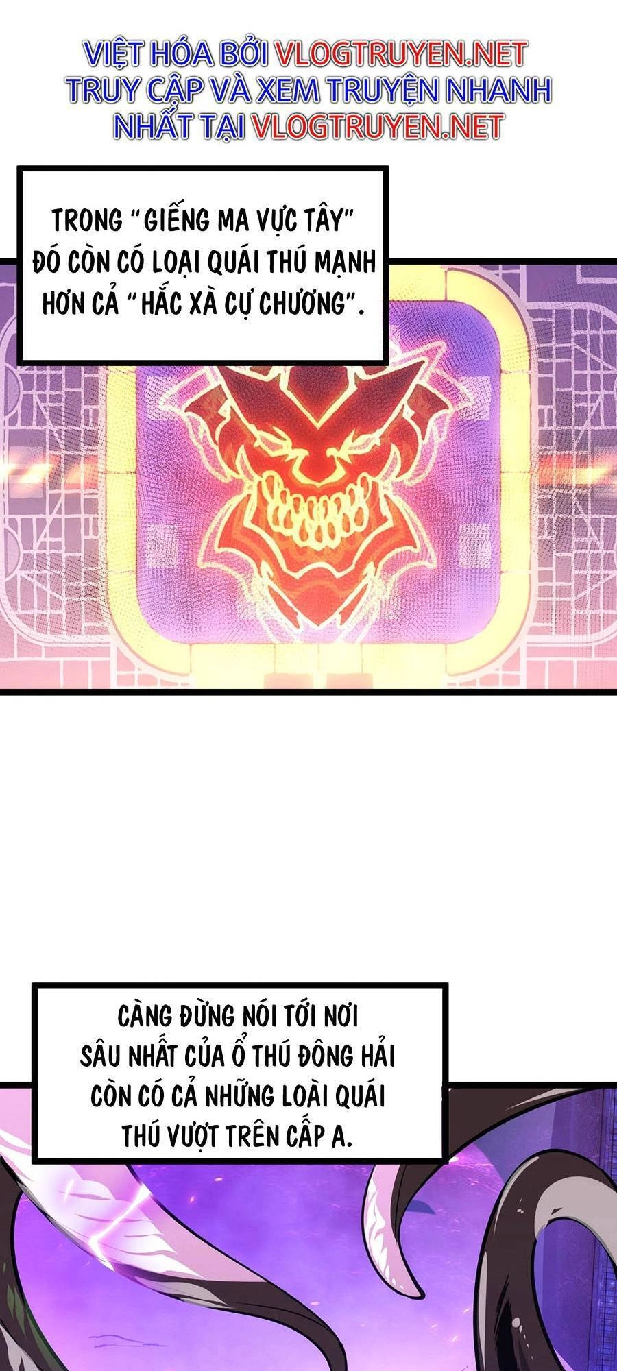 Mạt Thế Quật Khởi Chapter 100 - 19