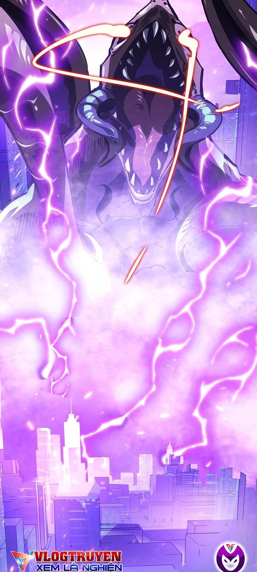 Mạt Thế Quật Khởi Chapter 100 - 21