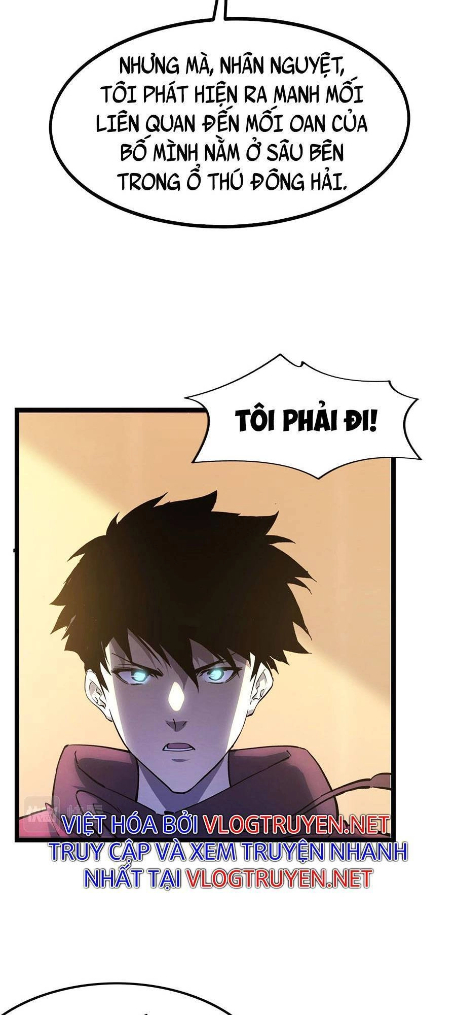 Mạt Thế Quật Khởi Chapter 100 - 25