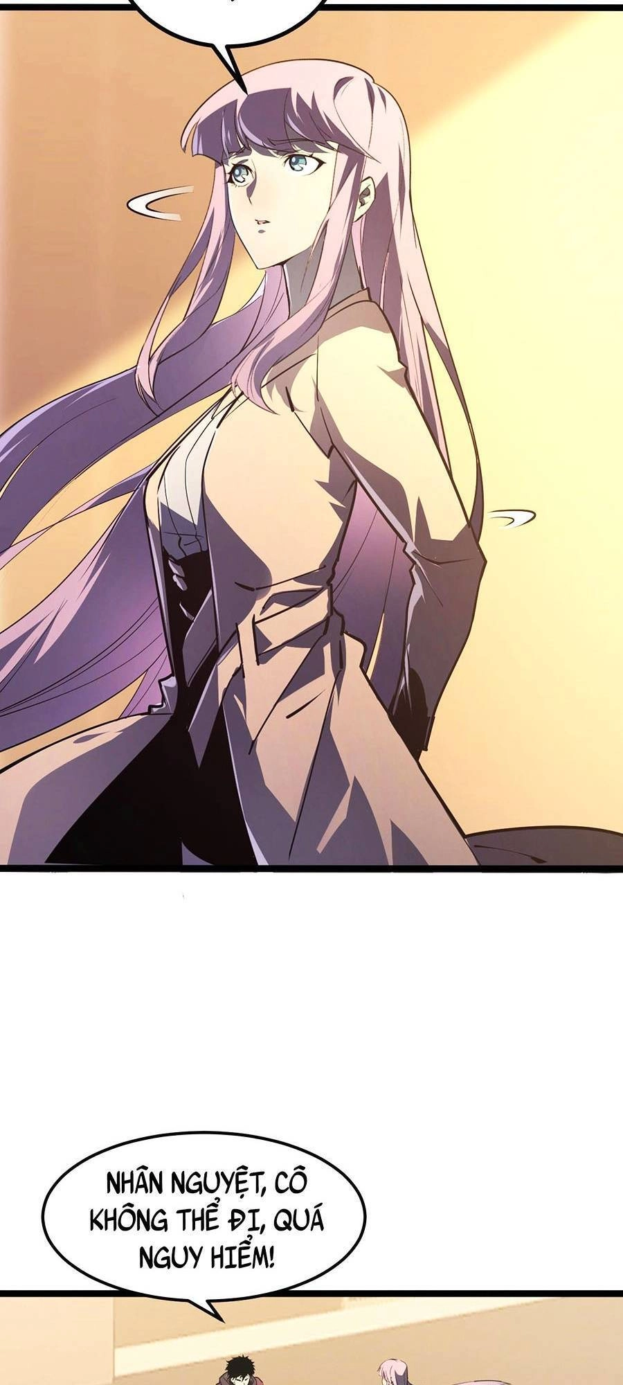 Mạt Thế Quật Khởi Chapter 100 - 33