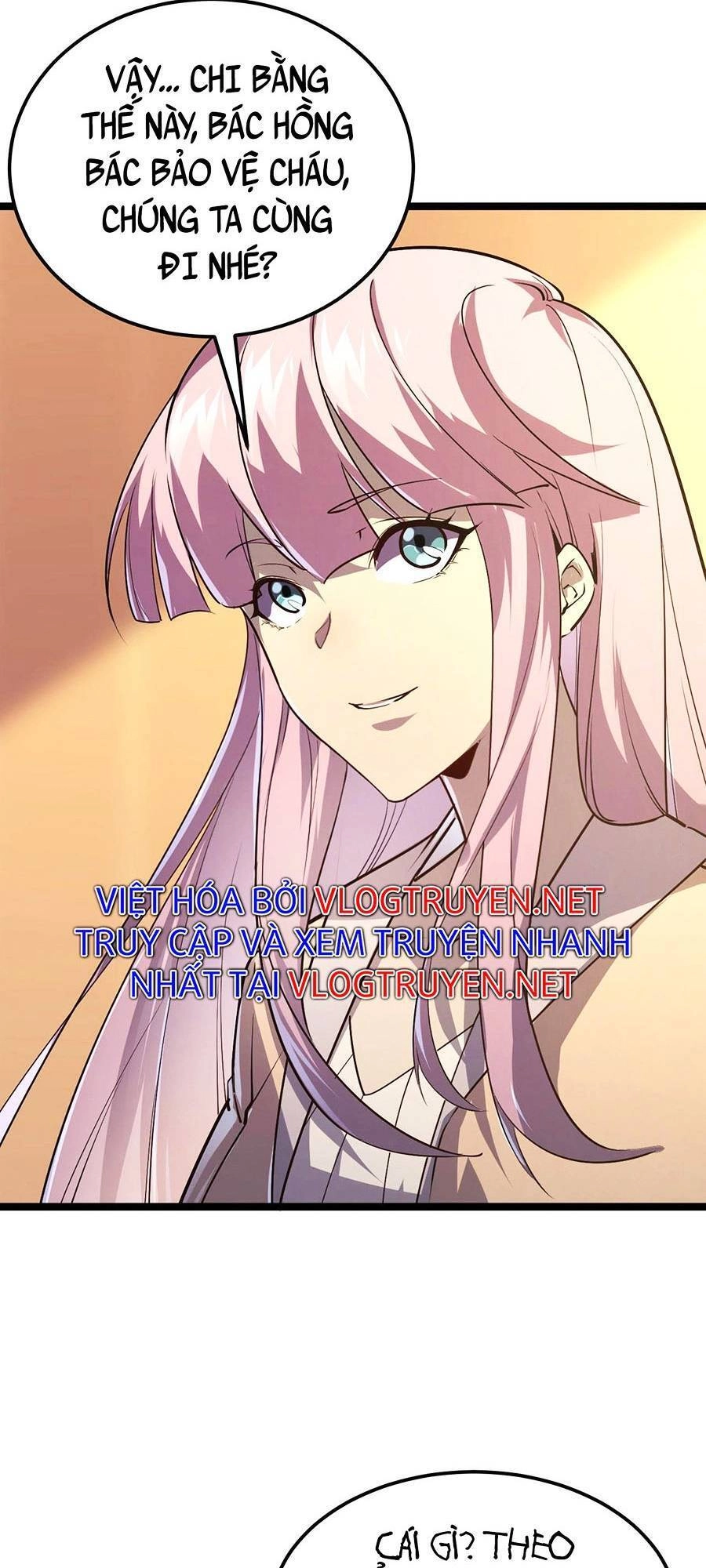 Mạt Thế Quật Khởi Chapter 100 - 39