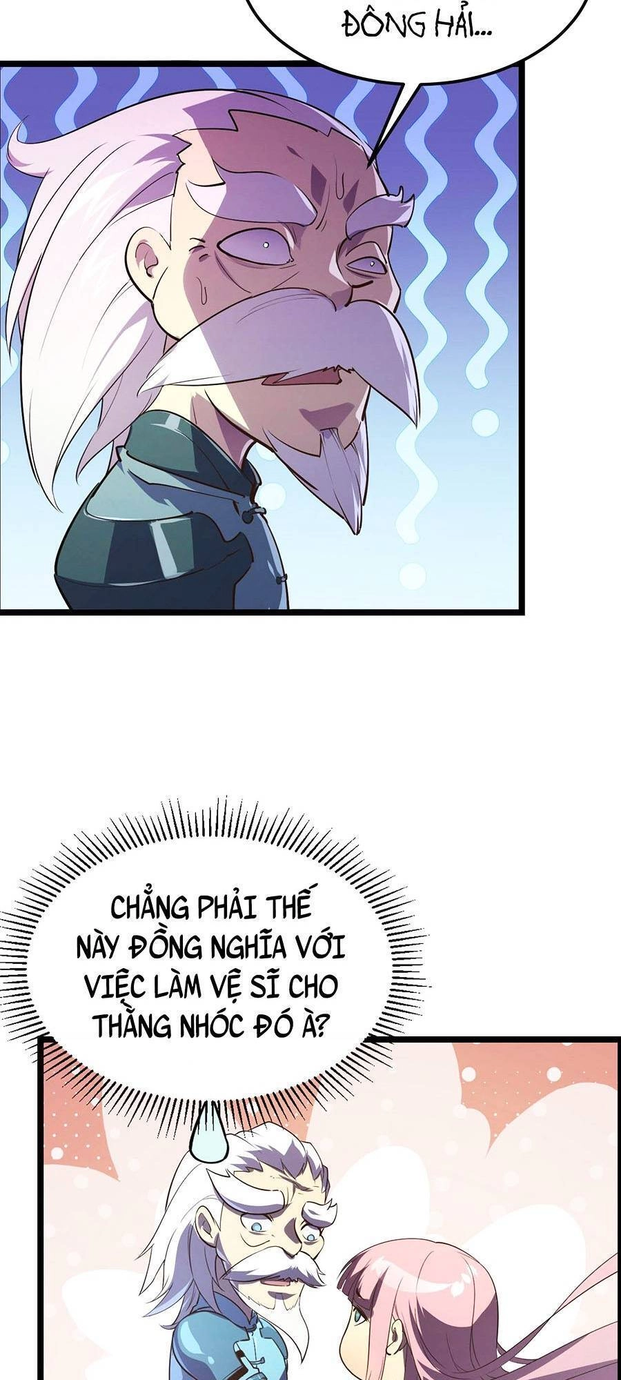 Mạt Thế Quật Khởi Chapter 100 - 41