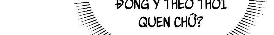 Mạt Thế Quật Khởi Chapter 100 - 44