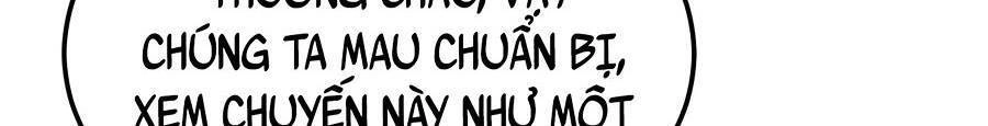 Mạt Thế Quật Khởi Chapter 100 - 46