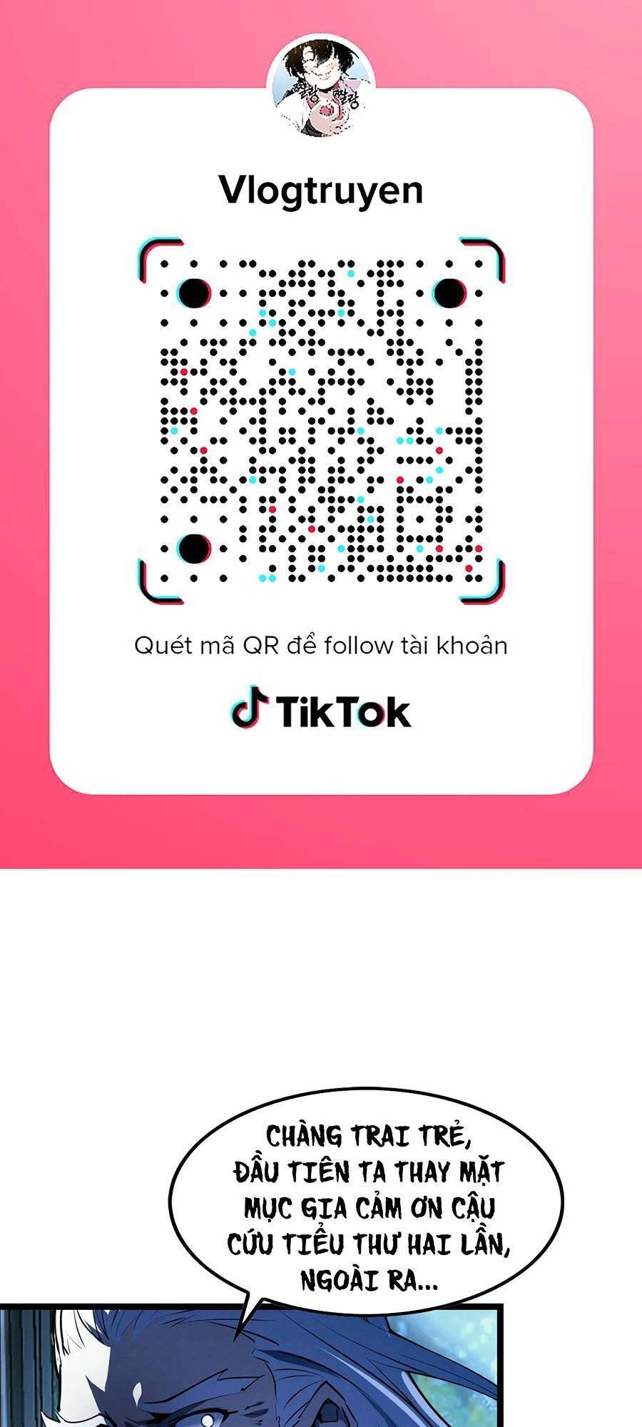 Mạt Thế Quật Khởi Chapter 100 - 61