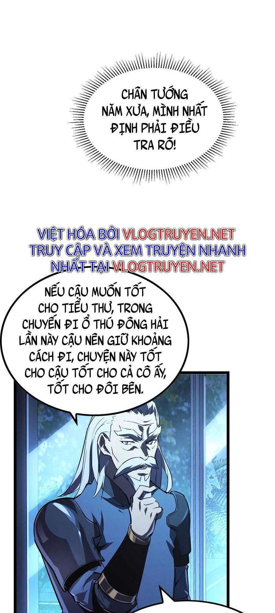 Mạt Thế Quật Khởi Chapter 100 - 75