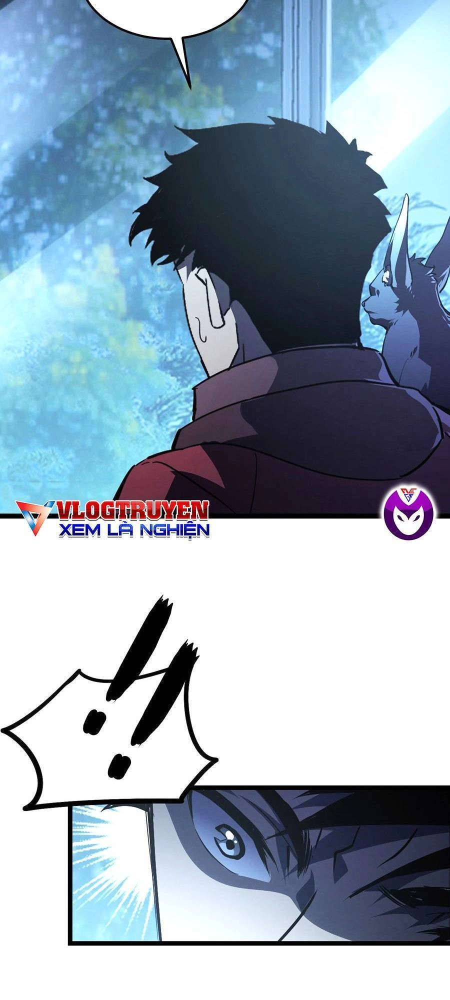 Mạt Thế Quật Khởi Chapter 100 - 85