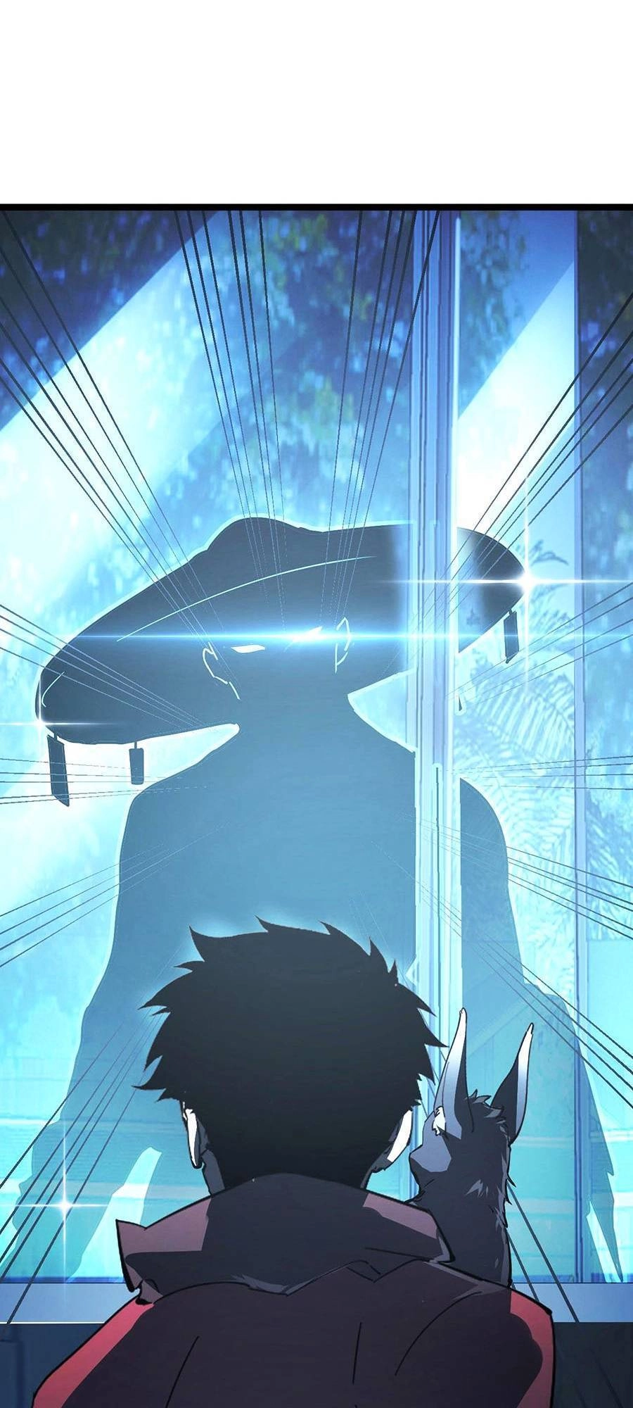 Mạt Thế Quật Khởi Chapter 100 - 87