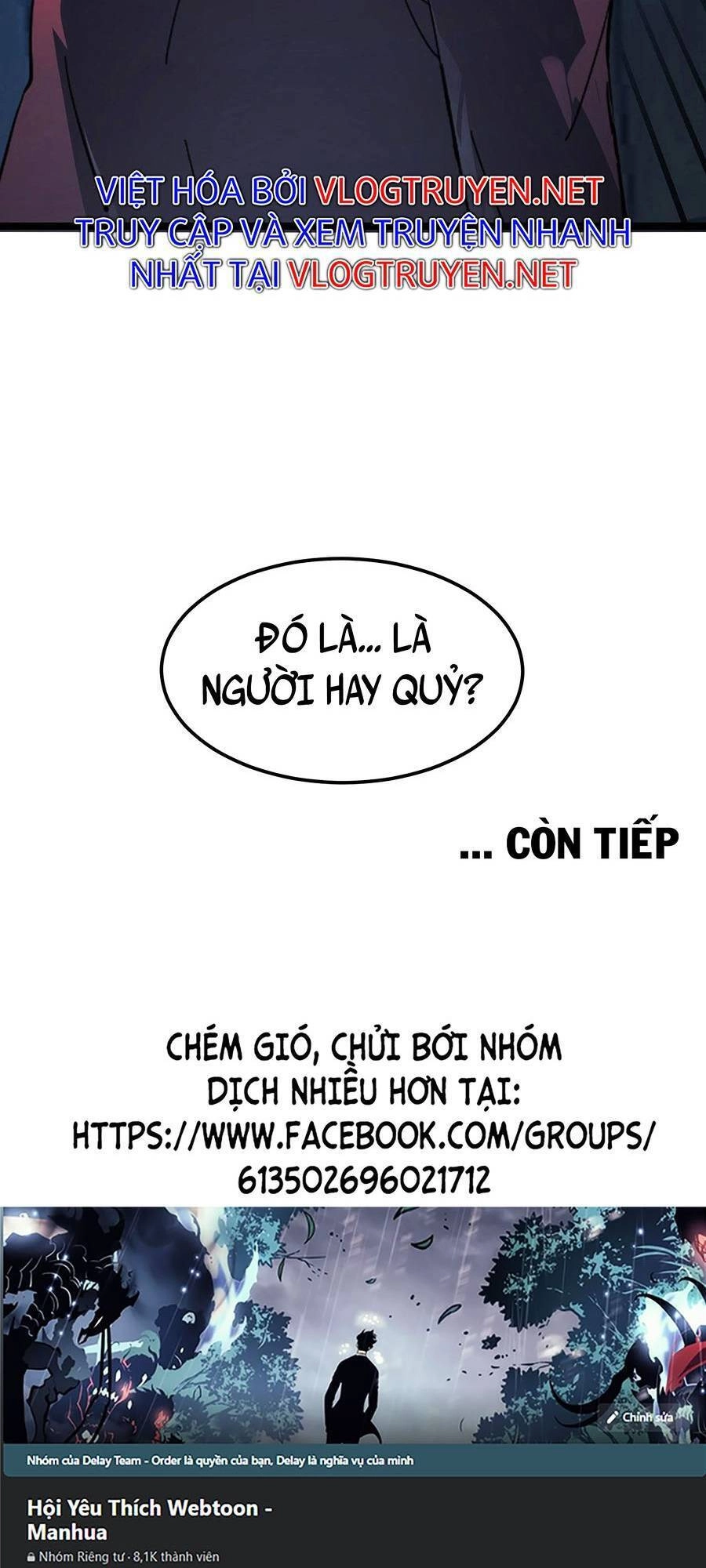 Mạt Thế Quật Khởi Chapter 100 - 89