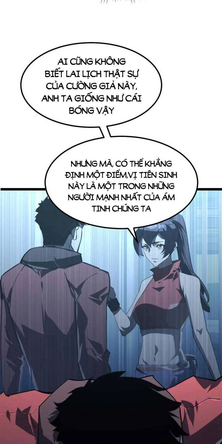 Mạt Thế Quật Khởi Chapter 101 - 6