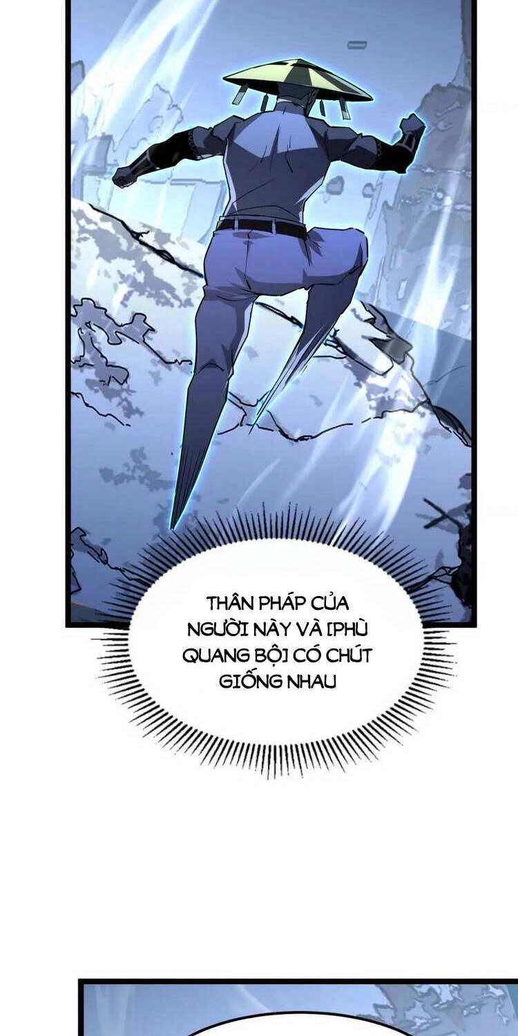 Mạt Thế Quật Khởi Chapter 101 - 8