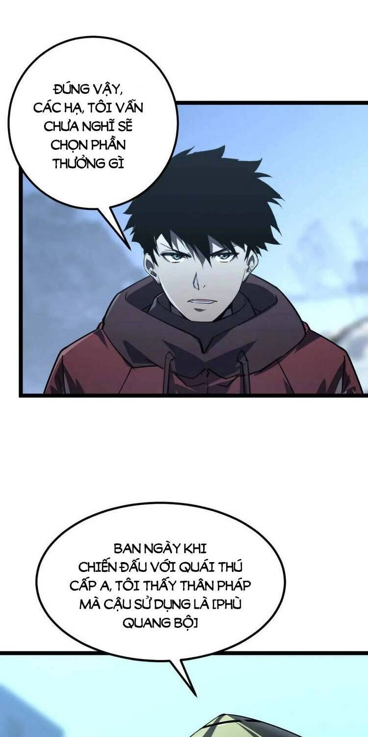 Mạt Thế Quật Khởi Chapter 101 - 10