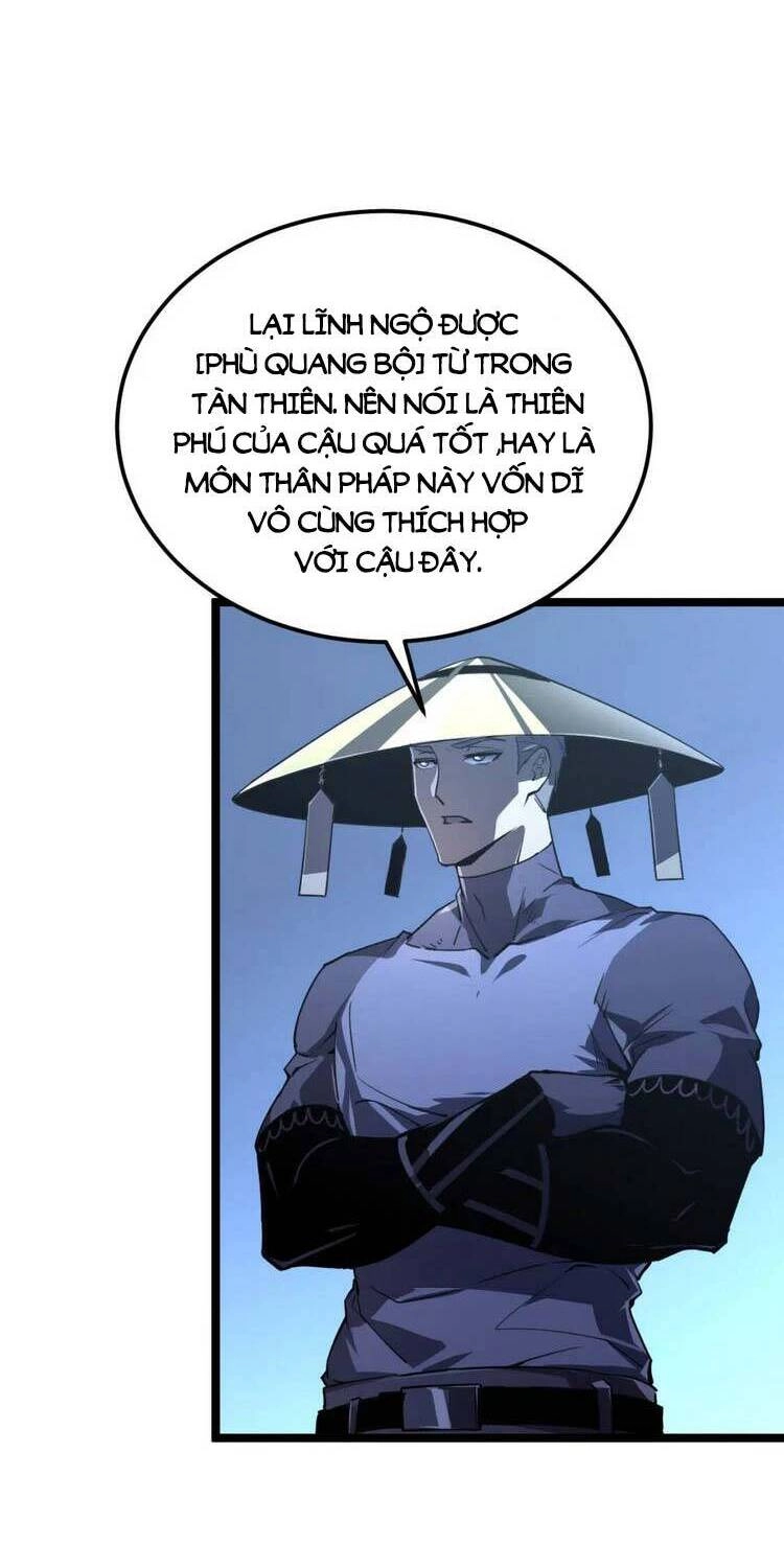 Mạt Thế Quật Khởi Chapter 101 - 12