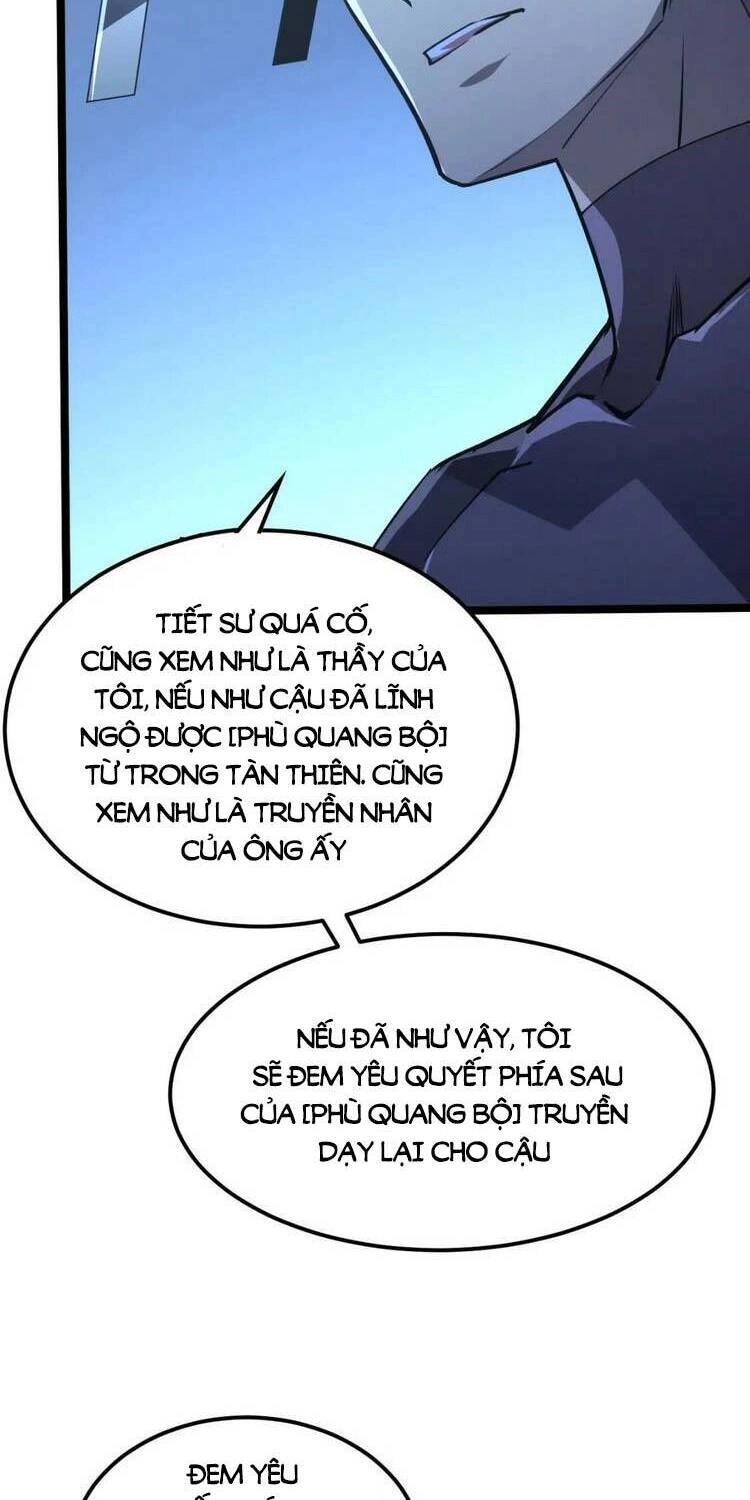 Mạt Thế Quật Khởi Chapter 101 - 14