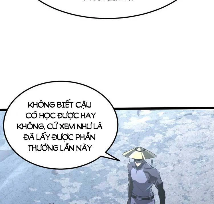 Mạt Thế Quật Khởi Chapter 101 - 17