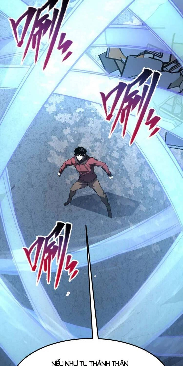 Mạt Thế Quật Khởi Chapter 101 - 21