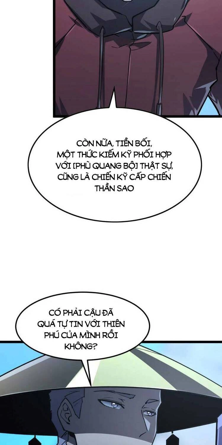 Mạt Thế Quật Khởi Chapter 101 - 25