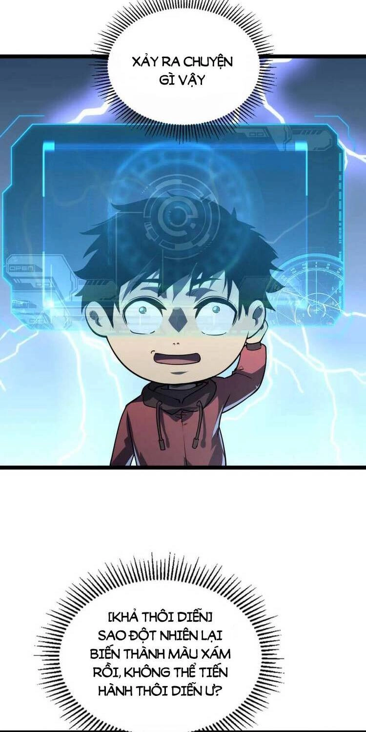 Mạt Thế Quật Khởi Chapter 101 - 27