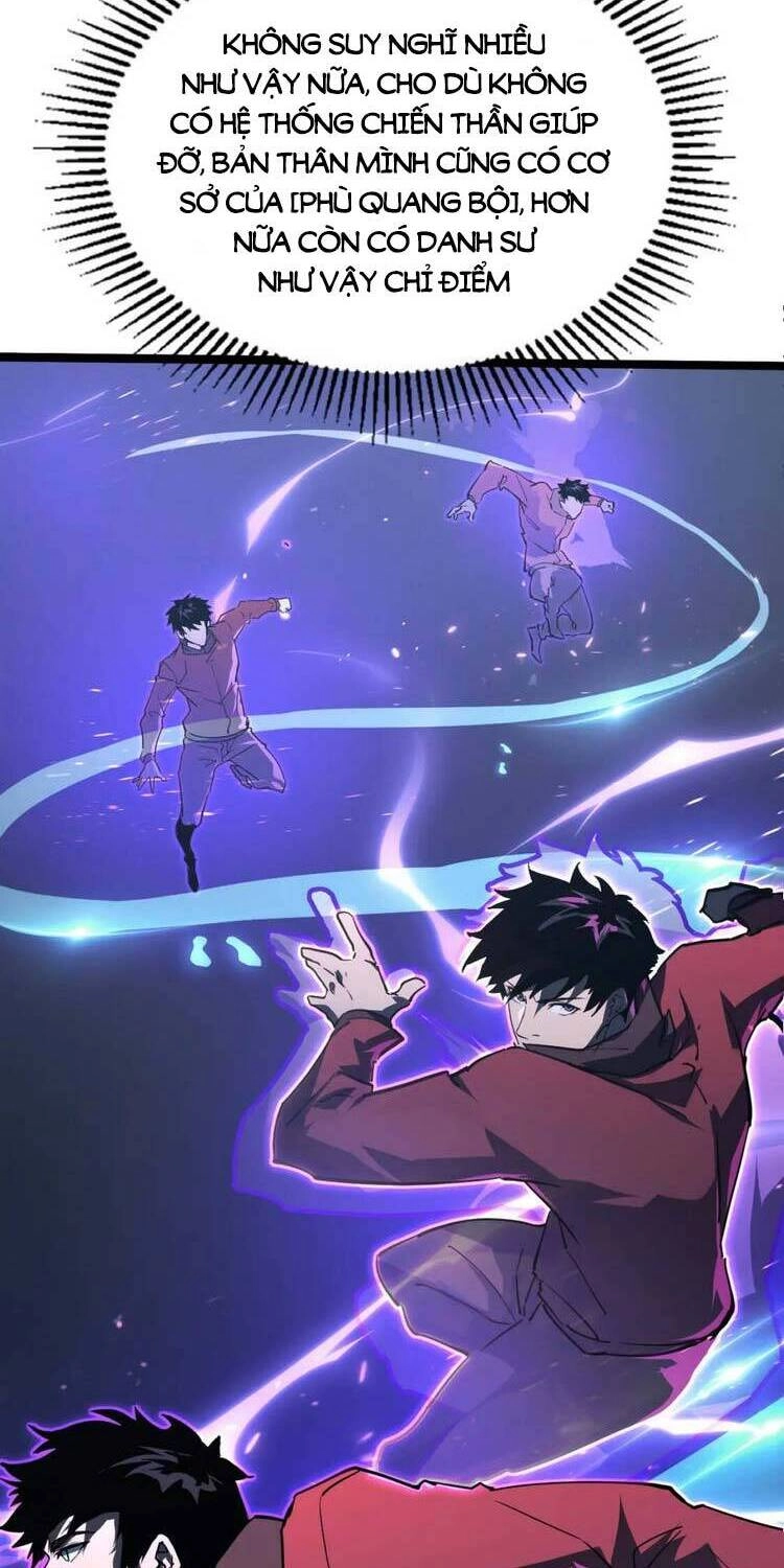 Mạt Thế Quật Khởi Chapter 101 - 29